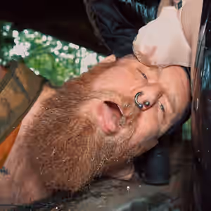 Fellball