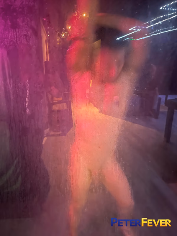 Zed Sheng - Tied Up Tuesday 2: Fucking A Sub Top sample image 6