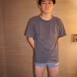 Ryo's Debut