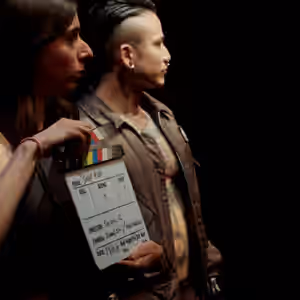 One Take