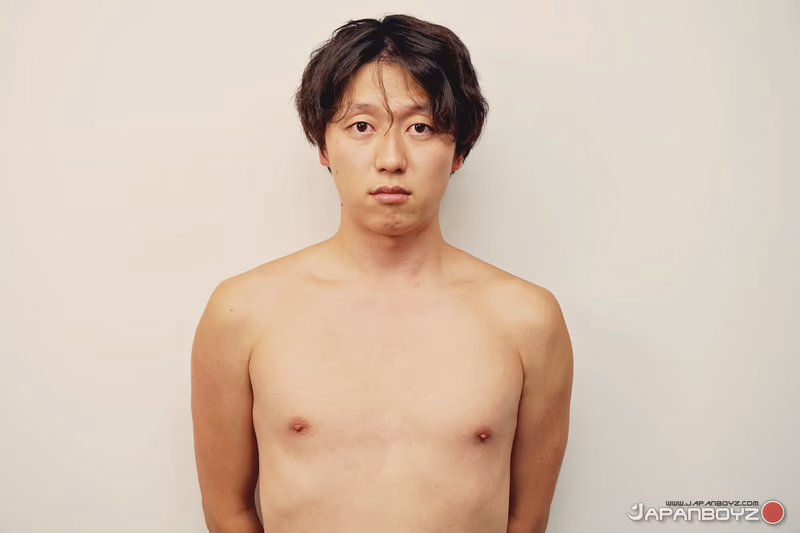 Ramu - Street Friends sample image 21