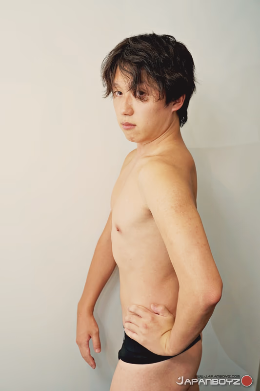 Ramu - Street Friends sample image 24