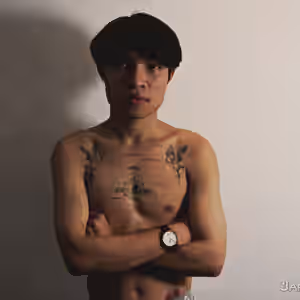 Introducing Gen