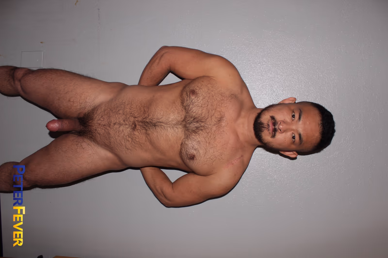 Benvi - Ride Me - After The Club sample image 91