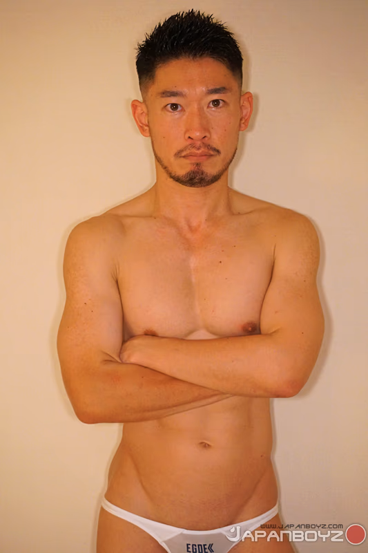 Yu Yuki - Fresh-Faced Yu Yuki sample image 1