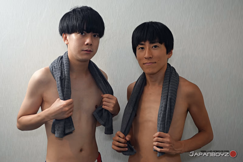 Yukito - Balling Akira sample image 1
