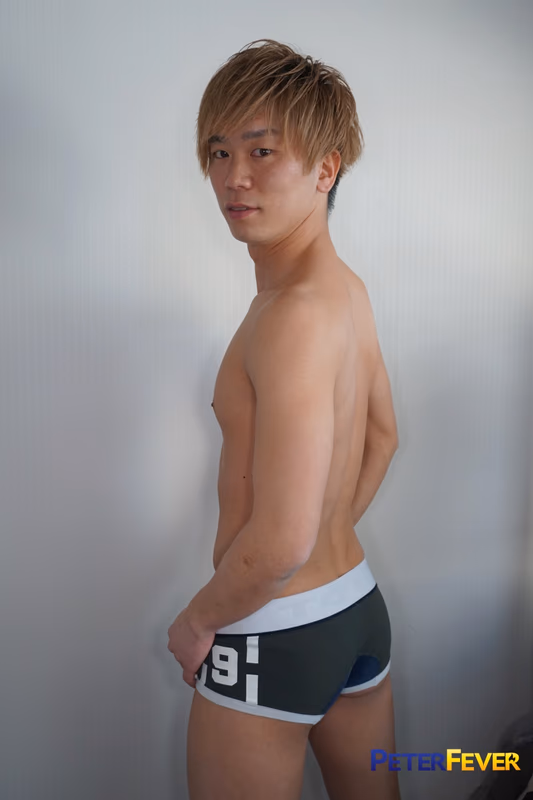 Kouya - Kouya's Zen Booty Call sample image 3