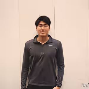 Introducing Taishi