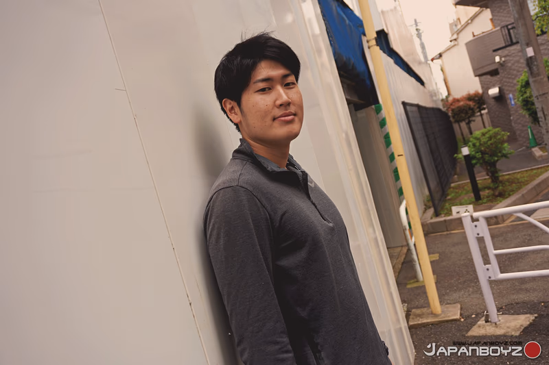Taishi - Introducing Taishi sample image 1