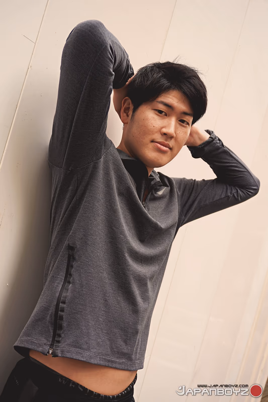 Taishi - Introducing Taishi sample image 2