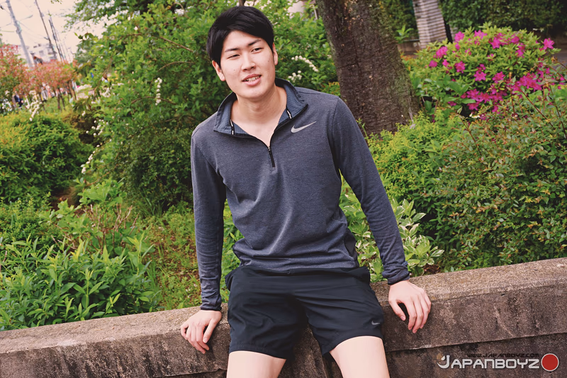 Taishi - Introducing Taishi sample image 3