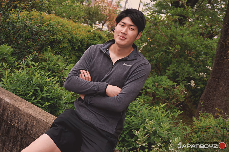 Taishi - Introducing Taishi sample image 4