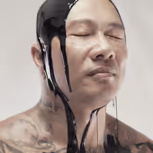 Obsidian